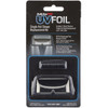 BaByliss Pro UVFOIL Single-Foil and Cutter 