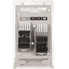 BaByliss Pro Attachment 8 Pcs Comb Set