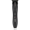  BaByliss Pro FX3  Black  Collection