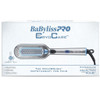 Babyliss The Cold Brush