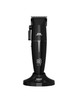 JRL Onyx Cordless Hair Clipper (JRL-2020C-B)
