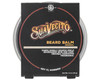 Suavecito Beard Balm 