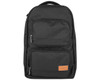  Suavecito Barber Bag Backpack