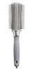 Olivia Garden Olivia Garden Ceramic + Ion XL Pro Paddle Hair Brush 

