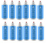 Andis Clipper Oil 12Pack