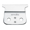  Andis T-Outliner Stainless Steel Replacement Blade 04565 (AND-04565)