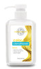 Keracolor Color + Clenditioner Lemon
