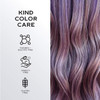 Keracolor Color + Clenditioner 12oz