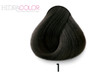 Hidracolor Cream Hair Color 1 Black 