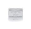 Hair Evolution Molding Creme  7oz