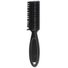 Black Ice Professional Blade Cleaning Brush 3Pack