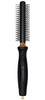 Olivia Garden OG Barber Round Brush 1/2" (OGB-15)