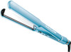 BaBylissPRO Limited Edition Nano Titanium Ionic Dryer & 1 1/2" Ultra Thin Flat Iron Styling Set (BNTPP58)