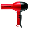 Solano Supersolano Dryer Red/Black