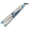 BaBylissPRO Nano Titanium Prima3000 Flat Iron 1-1/4"