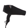 BaBylissPRO Porcelain Ceramic Carrera2 Dryer (BP6685)
