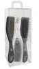 Olivia Garden iStyle Compact Styling Brush 3-pc Box Set