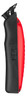  BaBylissPRO FXONE Lo-ProFX Trimmer - Matte Red