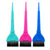 3PK Wide Color Brushes