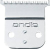 Andis Slimline Pro Li Trimmer Stainless Steel Replacement Blade 32225