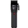  BaByliss Pro FXONE BLACKFX All-Metal Interchangeable-Battery Clipper