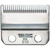 Wahl Professional 2 Hole Clipper Blade #2191