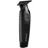 Cocco Veloce Pro Trimmer Digital Gap Standard Blade - Black (CVPT-MATTEBLACK)