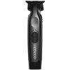 Cocco Veloce Pro Trimmer Digital Gap Standard Blade - Black (CVPT-MATTEBLACK)
