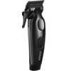 Cocco Veloce Pro Clipper Digital Gap Graphene Blade - Black