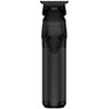 BaByliss Pro FXONE BLACKFX Interchangeable-Battery Trimmer (FX799MB)