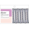 Diane Cold Wave Perm Rods 3/8" Grey