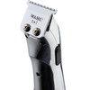  Wahl 5 Star A-LIGN Li-Ion Cord Cordless Trimmer 8172