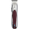  Wahl 5 Star A-LIGN Li-Ion Cord Cordless Trimmer 8172