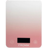  Fromm Color Studio High Precision Color Scale