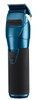 BaByliss Pro FXONE BLUEFX All-Metal Interchangeable-Battery Clipper