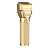 BaByliss PRO FXONE GOLDFX Shaver