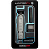  BaByliss Pro FXONE LO-PROFX  Trimmer FX729