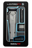 BaByliss Pro FXONE LO-PROFX  Clipper FX829