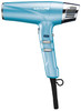 BaBylissPRO Limited Edition Nano Titanium Dual Ionic Dryer & 1 1/4" Flat Iron Styling Set (BNTPP55)