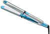 BaBylissPRO Limited Edition Nano Titanium Prima3000 1 1/4" Flat Iron & Extended Barrel Curling Iron (BNTPP54UC)