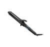 Bio Ionic Long Barrel Curling Iron Ceramic 1 1/2"