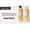 Kerasys Advanced Keratin Bond Deep Repair Shampoo 6pk (KER-ADVANCED6PK) 