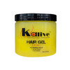 Kalive Hair Styling Gel 