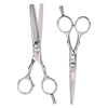 Tagotta Diamond Japanese Steel Professional Shear Set