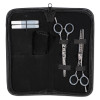 Tagotta Diamond Japanese Steel Professional Shear Set