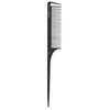 Fromm Limitless 9.25" Rat Tail Comb 