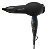 BaBylissPRO Ceramix Xtreme Hair Dryer (BX2000)
