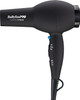 BaBylissPRO Ceramix Xtreme Hair Dryer (BX2000)