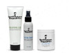 Gentlemen Republic Shave & Style Set

