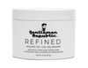 Gentlemen Republic Refined Hair Gel 8oz